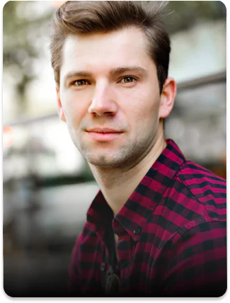 Игорь Калантаев