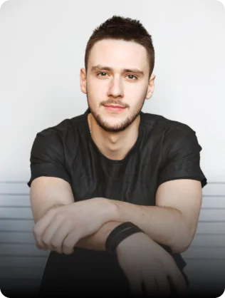 Богдан Питко